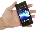 Sony Xperia V