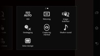 Sony Xperia V