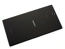 Sony Xperia Z Ultra