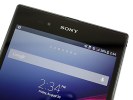 Sony Xperia Z Ultra