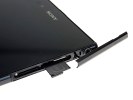 Sony Xperia Z Ultra