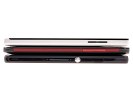 Sony Xperia Z Vs HTC Butterfly