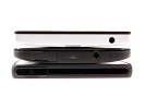 Sony Xperia Z Vs HTC Butterfly