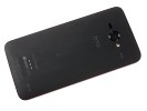 Sony Xperia Z Vs HTC Butterfly