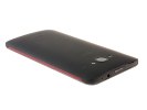 Sony Xperia Z Vs HTC Butterfly