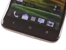 Sony Xperia Z Vs HTC Butterfly