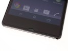Sony Xperia Z Vs HTC Butterfly
