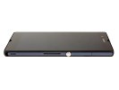 Sony Xperia Z Vs HTC Butterfly