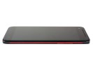 Sony Xperia Z Vs HTC Butterfly
