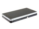 Sony Xperia Z Vs HTC Butterfly
