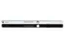 Sony Xperia Z Vs HTC Butterfly