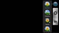 Sony Xperia Z vs. HTC Butterfly
