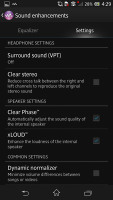 Sony Xperia Z