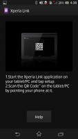 Sony Xperia Z