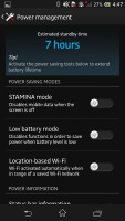 Sony Xperia Z