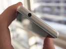 Sony Xperia Z1 nhỏ gọn Hands On