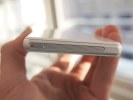 Sony Xperia Z1 nhỏ gọn Hands On