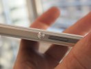 Sony Xperia Z1 nhỏ gọn Hands On