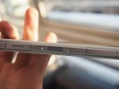 Sony Xperia Z1 nhỏ gọn Hands On