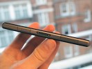 Sony Xperia Z1 nhỏ gọn Hands On