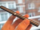 Sony Xperia Z1 nhỏ gọn Hands On