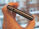 Sony Xperia Z1 nhỏ gọn Hands On