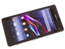 Sony Xperia Z1 Compact