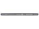 Sony Xperia Z2