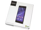 Sony Xperia Z2