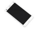 Sony Xperia Z3 Compact