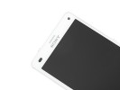 Sony Xperia Z3 Compact