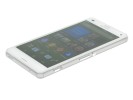 Sony Xperia Z3 Compact