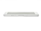 Sony Xperia Z3 Compact