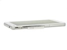 Sony Xperia Z3 Compact