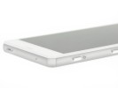 Sony Xperia Z3 Compact