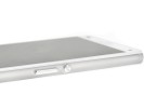 Sony Xperia Z3 Compact