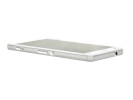 Sony Xperia Z3 Compact