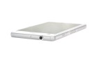 Sony Xperia Z3 Compact