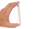 Sony Xperia Z3 Compact