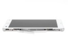 Sony Xperia Z3 Compact
