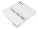Sony Xperia Z3 Compact