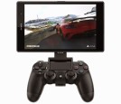 Sony Xperia Z3 Compact