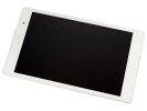 Sony Xperia Z3 Tablet Compact Review