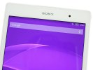Sony Xperia Z3 Tablet Compact Review