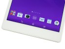 Sony Xperia Z3 Tablet Compact Review
