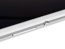 Sony Xperia Z3 Tablet Compact Review