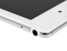 Sony Xperia Z3 Tablet Compact Review