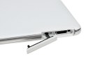 Sony Xperia Z3 Tablet Compact Review