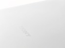 Sony Xperia Z3 Tablet Compact Review