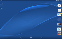 Sony Xperia Z3 Tablet Compact Review